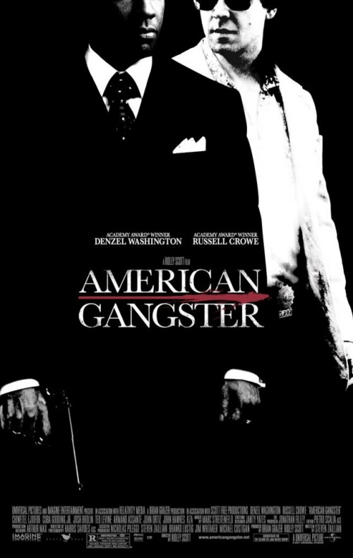 american-gangster-movie-poster-2.jpg?w=6