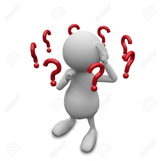 17898144-3D-People-with-Question-Mark-on-White-Background-Stock-Photo-man.jpg