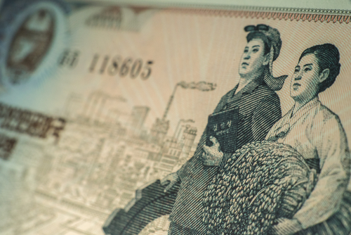 North-Korea-Currency.jpg
