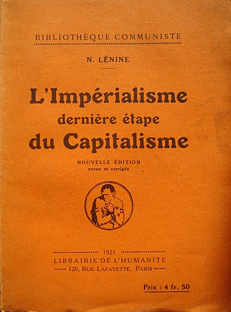 Lenine,_Imperialisme_stade_supreme_du_capitalisme.jpg